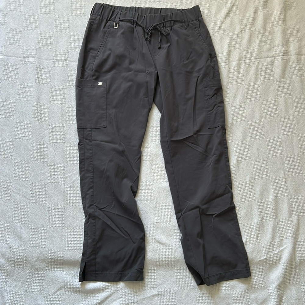 Greys anatomy by Barco scrub pants